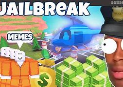 Image result for Facebook Jailbreak Meme