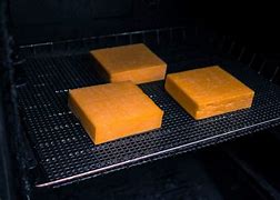 Image result for Smoked Cheddar Cold Pack Cheese Food