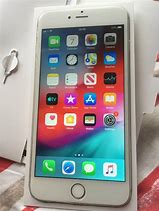 Image result for cheap iphone 6 plus silver