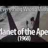 Image result for Planet of the Apes Meme