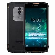 Image result for Doogee Telefon