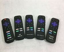 Image result for JVC Roku TV Remote Replacement