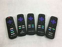 Image result for TCL Roku TV Smart Remote