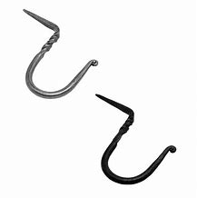 Image result for Square Cup Hooks
