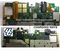 Image result for Hisense Smartphone U962 Battery Ways