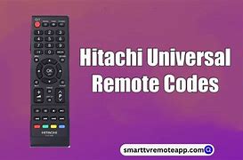 Image result for TV Codes for RCA Remote