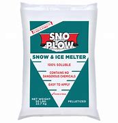 Image result for 5 Lb Bag of Ice