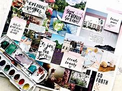 Image result for Vision Board Ideas Drawing