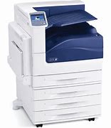 Image result for Xerox Phaser 7800/GX