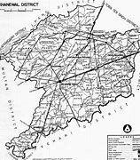Image result for NJ Voting District Map