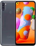 Image result for Samsung Galaxy A11 32GB