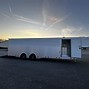 Image result for 4 x 6 trailer