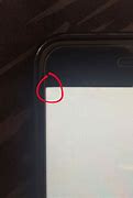 Image result for iPhone 6s Dead Pixels