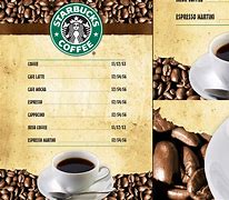 Image result for Starbucks Food Case