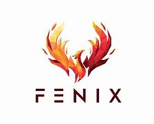 Image result for Fenix Light Logo