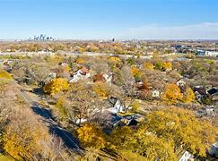 Image result for 300 S 6th St, Minneapolis, MN 55487-0999