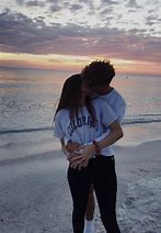 Image result for Couple Goals Aesthetic