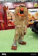 Image result for Sweetums Muppet Movie