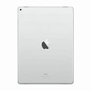 Image result for iPad Mini 2022