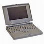 Image result for Macintosh Portable PNG