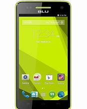 Image result for 4G Cell Phones