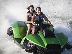 Image result for How Much Is a Quadski