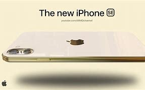 Image result for iPhone SE3 2021