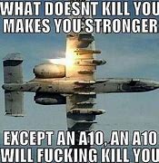 Image result for AR-10 Memes