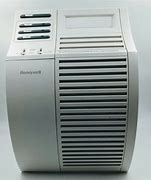 Image result for Honeywell HEPA Air Purifier 17000