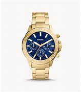 Image result for Fossil Watch Women