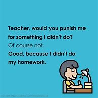 Image result for Funny Jokes for Class