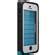 Image result for Waterproof Rechargeable Case iPhone 5