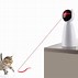 Image result for Nala Cat Toys Logo Laser Pointer