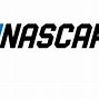 Image result for Old School NASCAR Logo HD