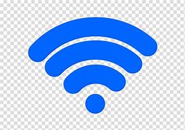 Image result for Red Wifi Logo