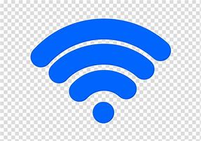 Image result for Wi-Fi Logo Green 2560 Px On Black Background