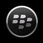 Image result for BlackBerry 3G That Has Java Games and TV Stations