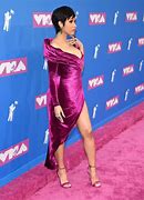 Image result for Cardi B Jewelry