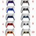 Image result for PS5 Controller Faceplate
