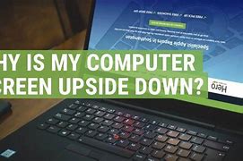 Image result for How Do I Rotate My Computer Screen