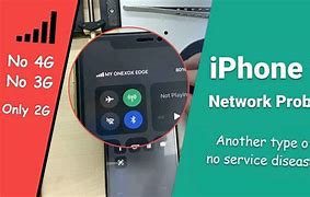 Image result for iPhone 11 Cellular Antenna Location
