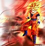 Image result for Dragon Ball Z Wall Pappers