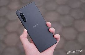 Image result for Xperia 10 Size