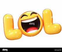 Image result for LOL Laugh