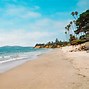Image result for Best Beach Towns California
