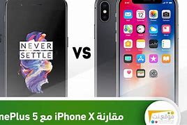 Image result for iPhone XVS One Plus 6