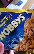 Image result for 30 Nibble Bits