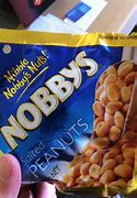 Image result for What Is Nibble