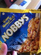 Image result for Nibble Bits 10