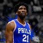 Image result for Sixers Wallpaper Joel Embiid